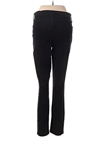 Tommy Hilfiger Cords (view 2)