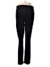 Tommy Hilfiger Black Cords Size 6 - photo 2