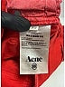 Acne Studios Color Block Orange Jeans Size 28 waist - photo 13