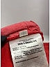 Acne Studios Color Block Orange Jeans Size 28 waist - photo 10