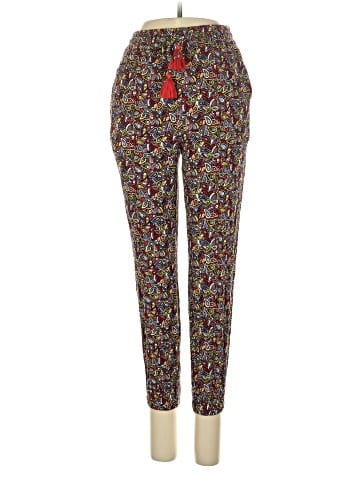 Boden Casual Pants (view 1)