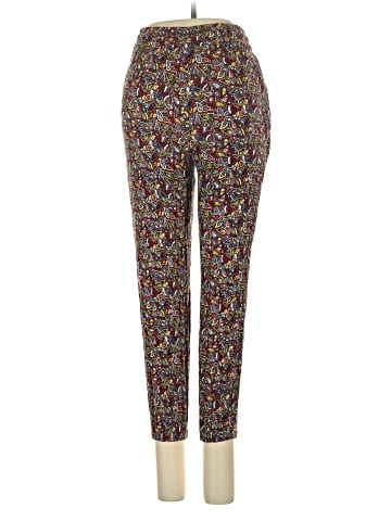 Boden Casual Pants (view 2)