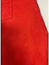 Acne Studios Color Block Orange Jeans Size 28 waist - photo 7