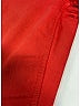 Acne Studios Color Block Orange Jeans Size 28 waist - photo 11