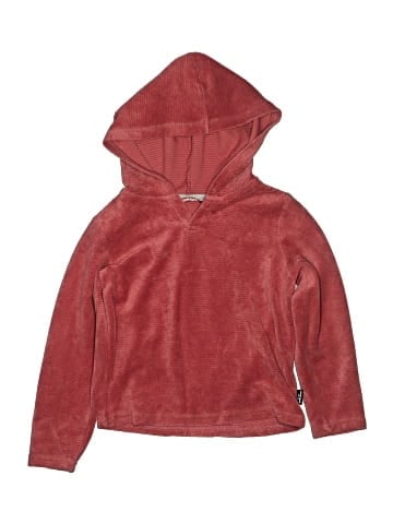 Unionbay Zip Up Hoodie (view 1)