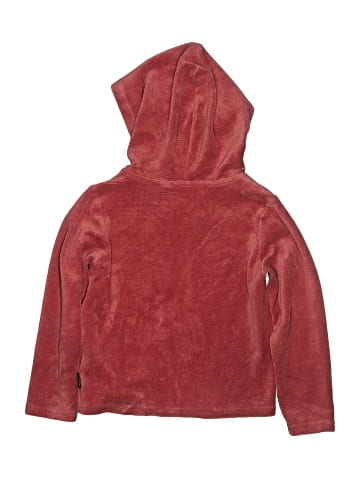 Unionbay Zip Up Hoodie (view 2)