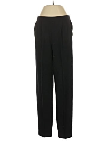 St. John Casual Pants (view 1)