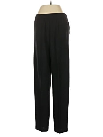 St. John Casual Pants (view 2)