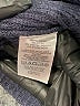 Ann Taylor Black Pullover Sweater Size M - photo 8
