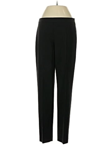 BOSS by HUGO BOSS Active Pants (view 1)