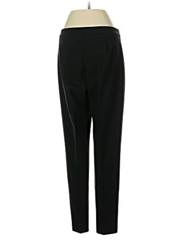 BOSS by HUGO BOSS Active Pants (view 2)