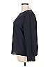 The Limited Black Long Sleeve Blouse Size XXL - photo 5