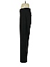 BOSS by HUGO BOSS Solid Black Active Pants Size 2 - photo 5