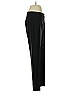 BOSS by HUGO BOSS Solid Black Active Pants Size 2 - photo 4