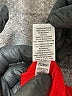 Venus Red Cocktail Dress Size L - photo 9