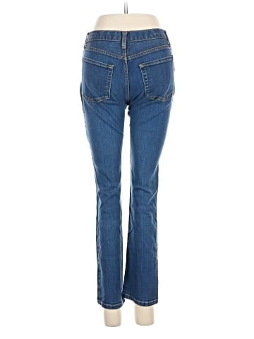 G.H. Bass & Co. Jeans (view 2)