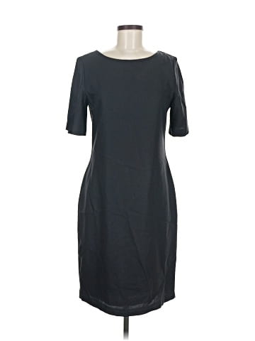 Studio 1 Casual Dress (view 1)