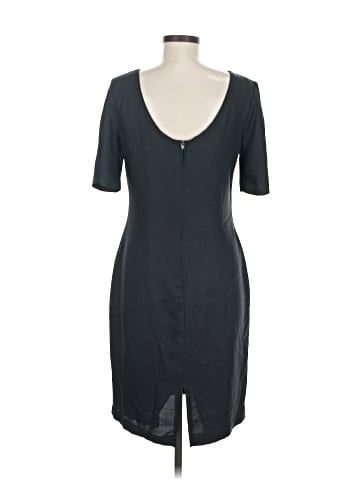 Studio 1 Casual Dress (view 2)