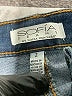 SOFIA Hearts Blue Jeans Size 2 - photo 4