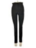 Vuori Black Active Pants Size XXS - photo 1