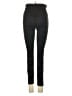 Vuori Black Active Pants Size XXS - photo 2