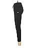 Vuori Black Active Pants Size XXS - photo 5