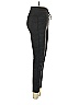 Vuori Black Active Pants Size XXS - photo 4