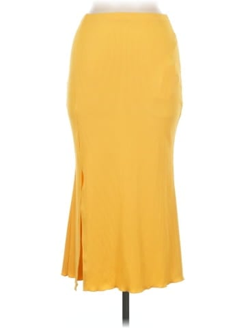 Cider Casual Skirt (view 1)