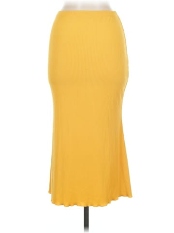 Cider Casual Skirt (view 2)