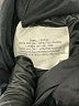 Rawik 100% Nylon Black Snow Pants With Bib Size S (kids) - photo 4