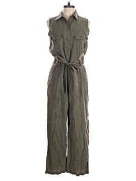 Max Studio Jumpsuit
