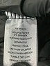 Planet Gold Chevron-herringbone Black Dress Pants Size 1X - photo 8