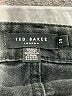 Ted Baker London Black Jeans Size 25 waist - photo 6