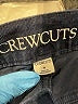 Crewcuts Blue Jeans Size 16 - photo 3