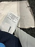 Crewcuts Blue Jeans Size 16 - photo 4