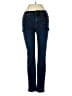 Madewell Blue Jeans Size 25 waist - photo 1