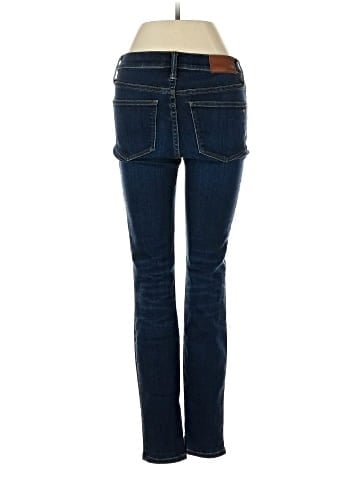 Madewell Jeans (view 2)