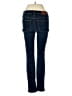 Madewell Blue Jeans Size 25 waist - photo 2