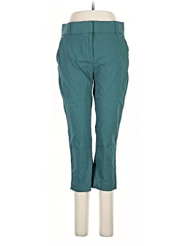 Maurices Casual Pants (view 1)