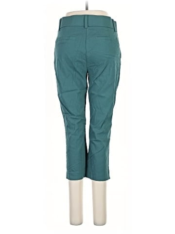 Maurices Casual Pants (view 2)