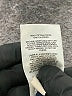 Express Blue Pullover Sweater Size XS - photo 8