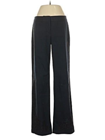 Express Dress Pants (view 1)