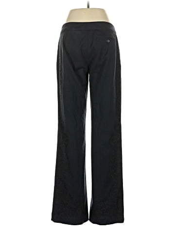 Express Dress Pants (view 2)