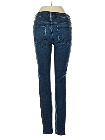 Fidelity Denim Jeans (view 2)