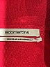 Aldomartins Red Pink Cardigan Size 10 - photo 7