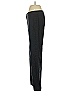 Express Black Dress Pants Size 5 - 6 - photo 5