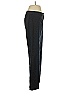 Express Black Dress Pants Size 5 - 6 - photo 4
