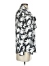 J.Crew Ivory Long Sleeve Blouse Size 00 - photo 4