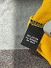Rafaella Yellow Cardigan Size 2X - photo 5