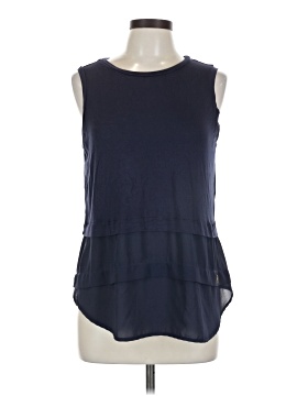 Michael Michael Kors Sleeveless Blouse